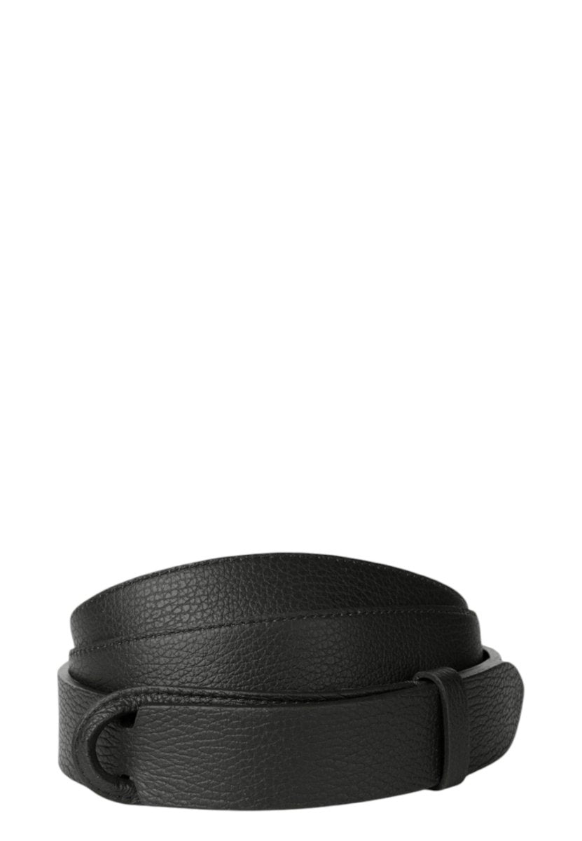 micron - nero - 10Decimi