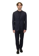 MILANO PERFECT - 5 BLU - 10Decimi