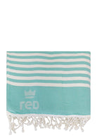 MILLERIGHE - V0036 VERDE ACQUA - 10Decimi