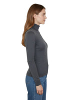 MM 2 - Maglie Grigio - 10Decimi