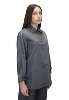 mmlabano - 010 grigio scuro - 10Decimi