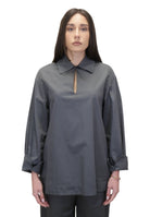 mmlabano - 010 grigio scuro - 10Decimi