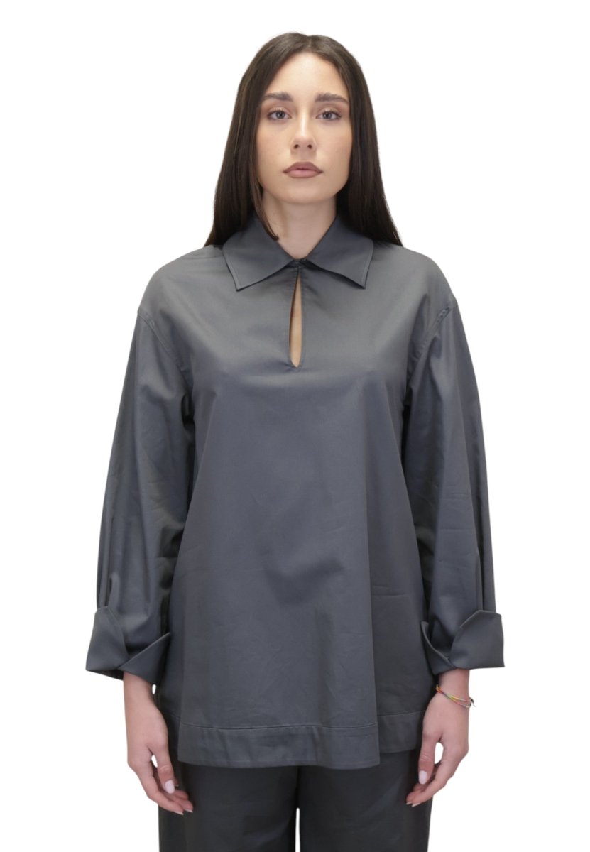 mmlabano - 010 grigio scuro - 10Decimi