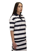 MMLABETAIA - 004 BLU MARINO - 10Decimi