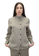 MMLACETO - 003 CORNO GRIGIO VERDE - 10Decimi