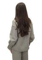 MMLACETO - 003 CORNO GRIGIO VERDE - 10Decimi