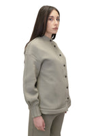 MMLACETO - 003 CORNO GRIGIO VERDE - 10Decimi