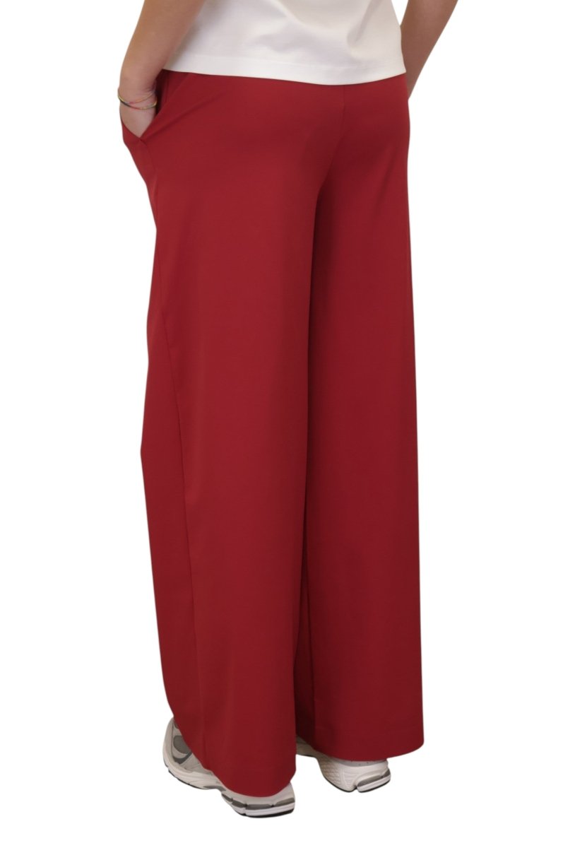 mmlagoraio - 003 rosso scuro - 10Decimi