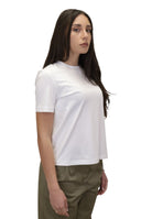 mmlastice - 001 bianco - 10Decimi