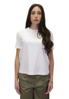 mmlastice - 001 bianco - 10Decimi