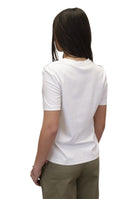 mmlastice - 001 bianco - 10Decimi