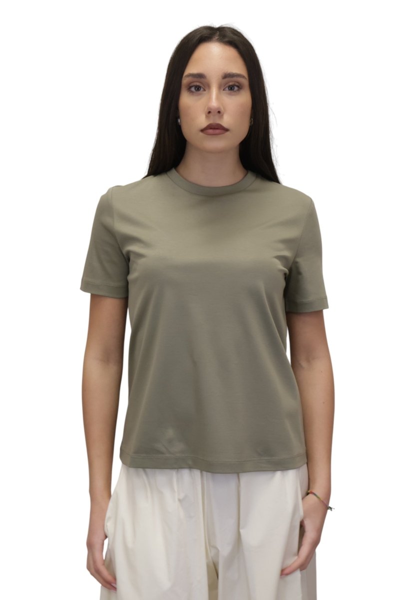 mmlastice - 002 corno grigio verde - 10Decimi