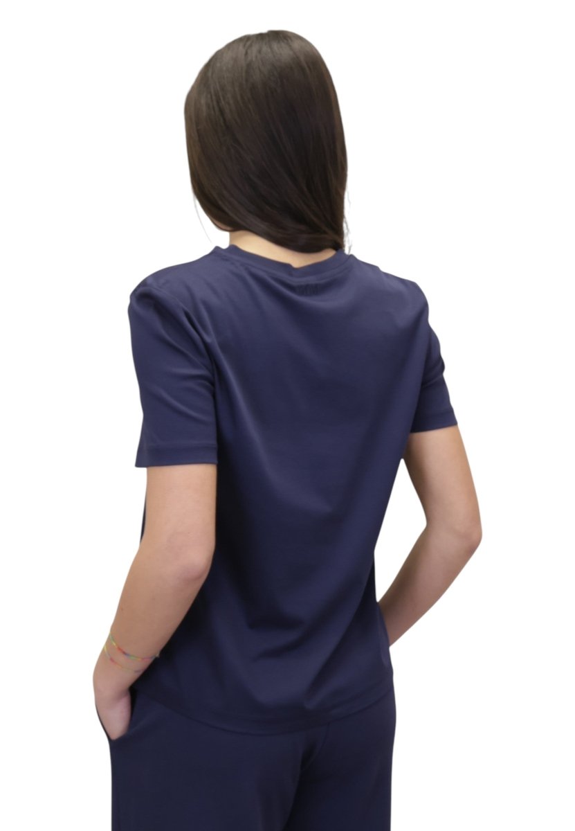 mmlastice - 005 blu notte - 10Decimi