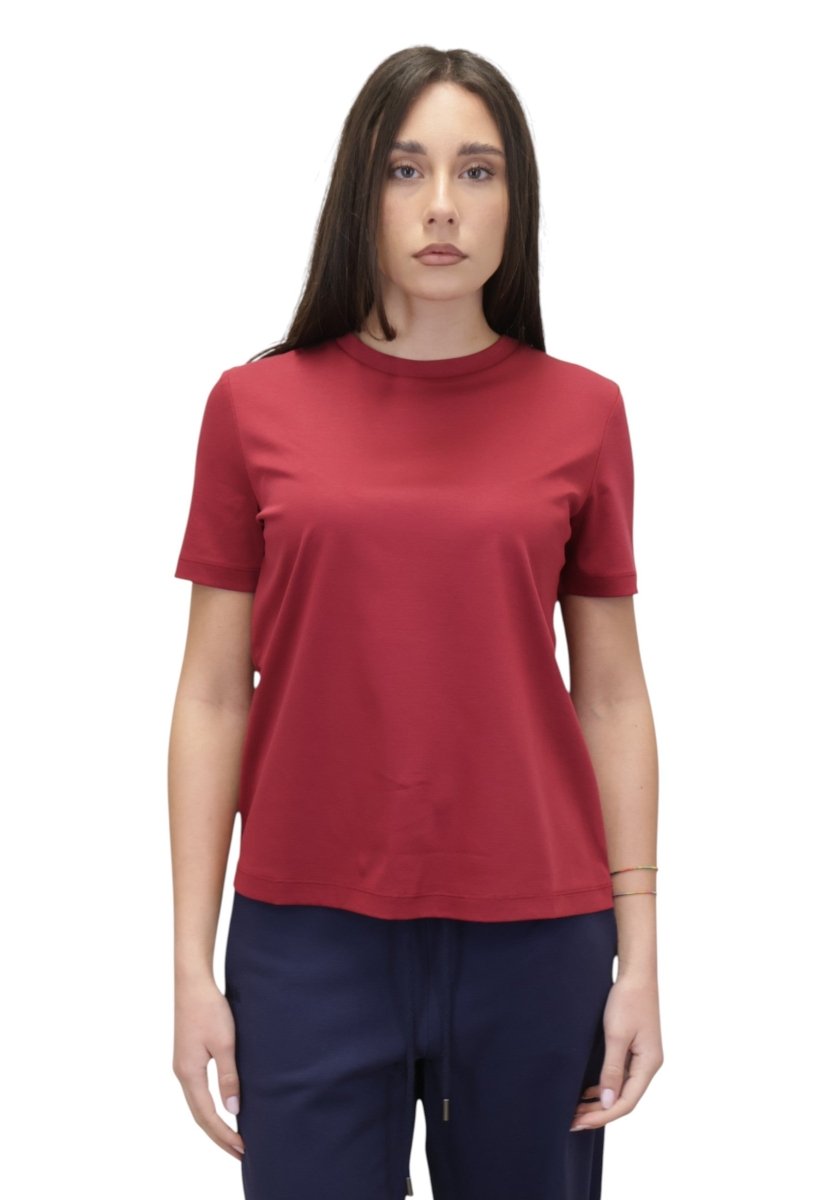 mmlastice - 007 rosso - 10Decimi