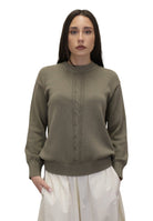 MMLBERMUDA - 003 VERDE SALVIA - 10Decimi