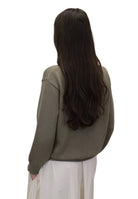 MMLBERMUDA - 003 VERDE SALVIA - 10Decimi