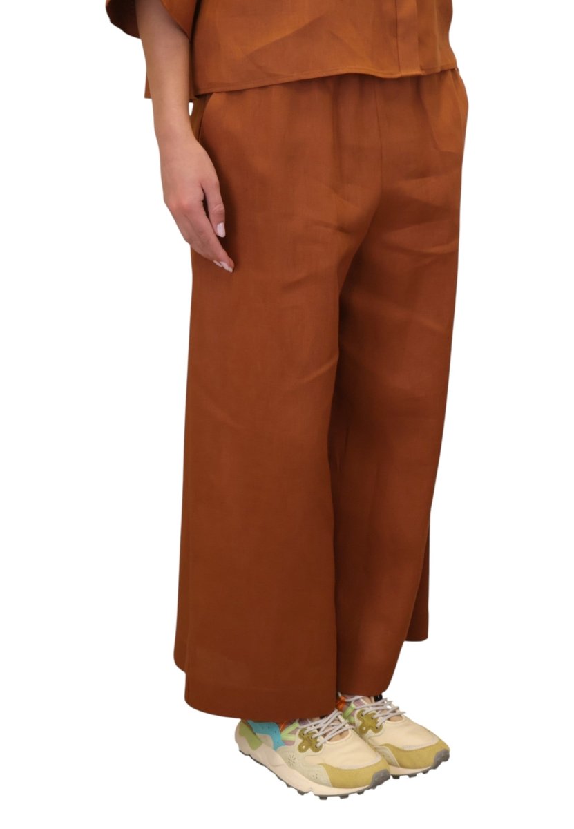 mmlcanneti - 012 ruggine - 10Decimi