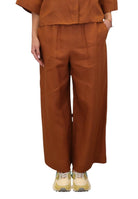 mmlcanneti - 012 ruggine - 10Decimi