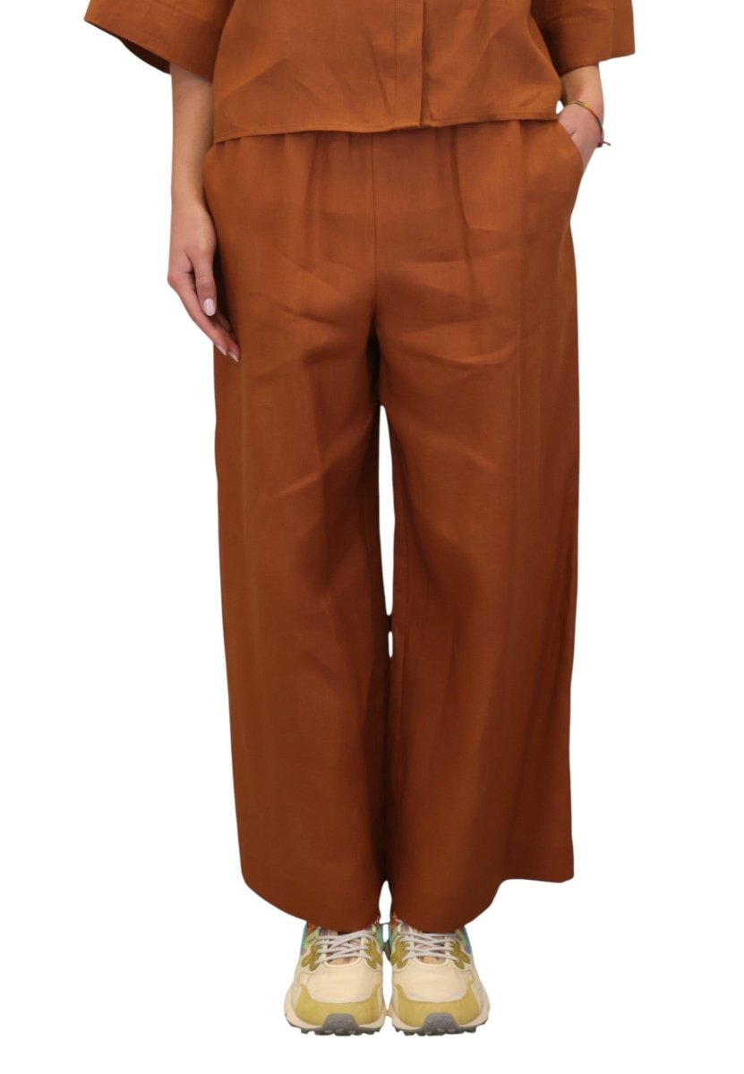 mmlcanneti - 012 ruggine - 10Decimi