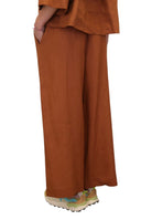 mmlcanneti - 012 ruggine - 10Decimi