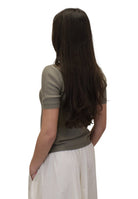 mmlcarioca - 003 verde salvia - 10Decimi