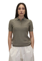 mmlcarioca - 003 verde salvia - 10Decimi