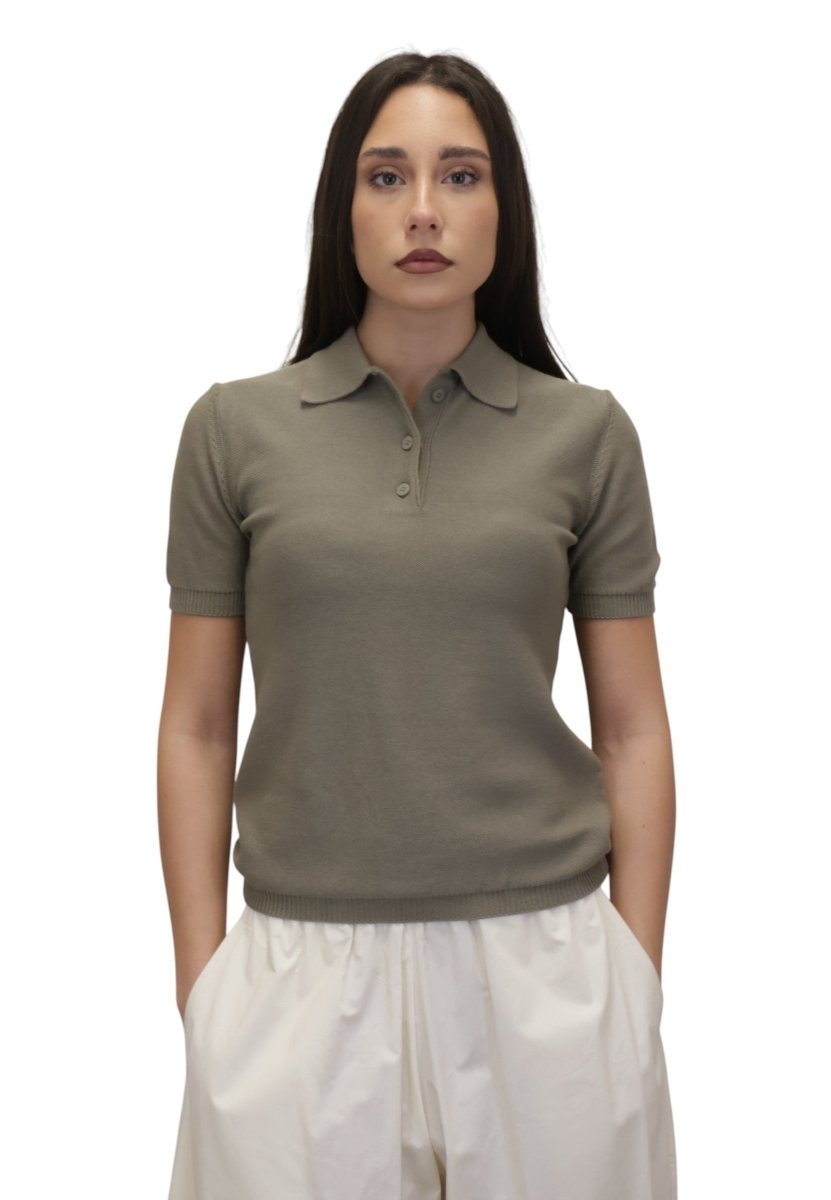 mmlcarioca - 003 verde salvia - 10Decimi