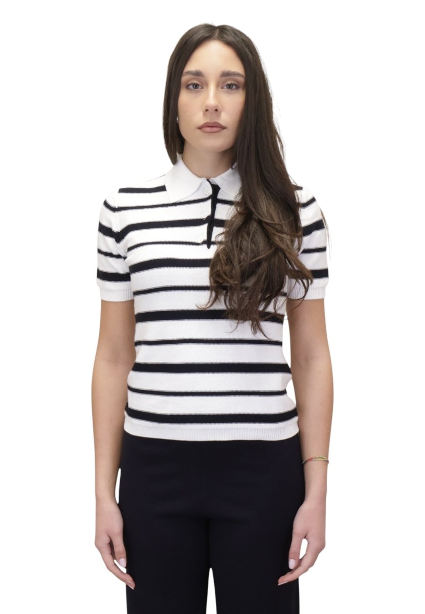 mmlcarioca - 007 bianco ottico - 10Decimi