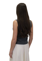 MMLCARTA - 004 PETROLIO - 10Decimi