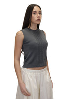 MMLCARTA - 004 PETROLIO - 10Decimi