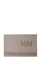 mmlcorona - 001 sabbia - 10Decimi