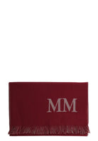 mmlcorona - 003 rosso - 10Decimi