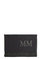 mmlcorona - 004 grigio SCURO - 10Decimi