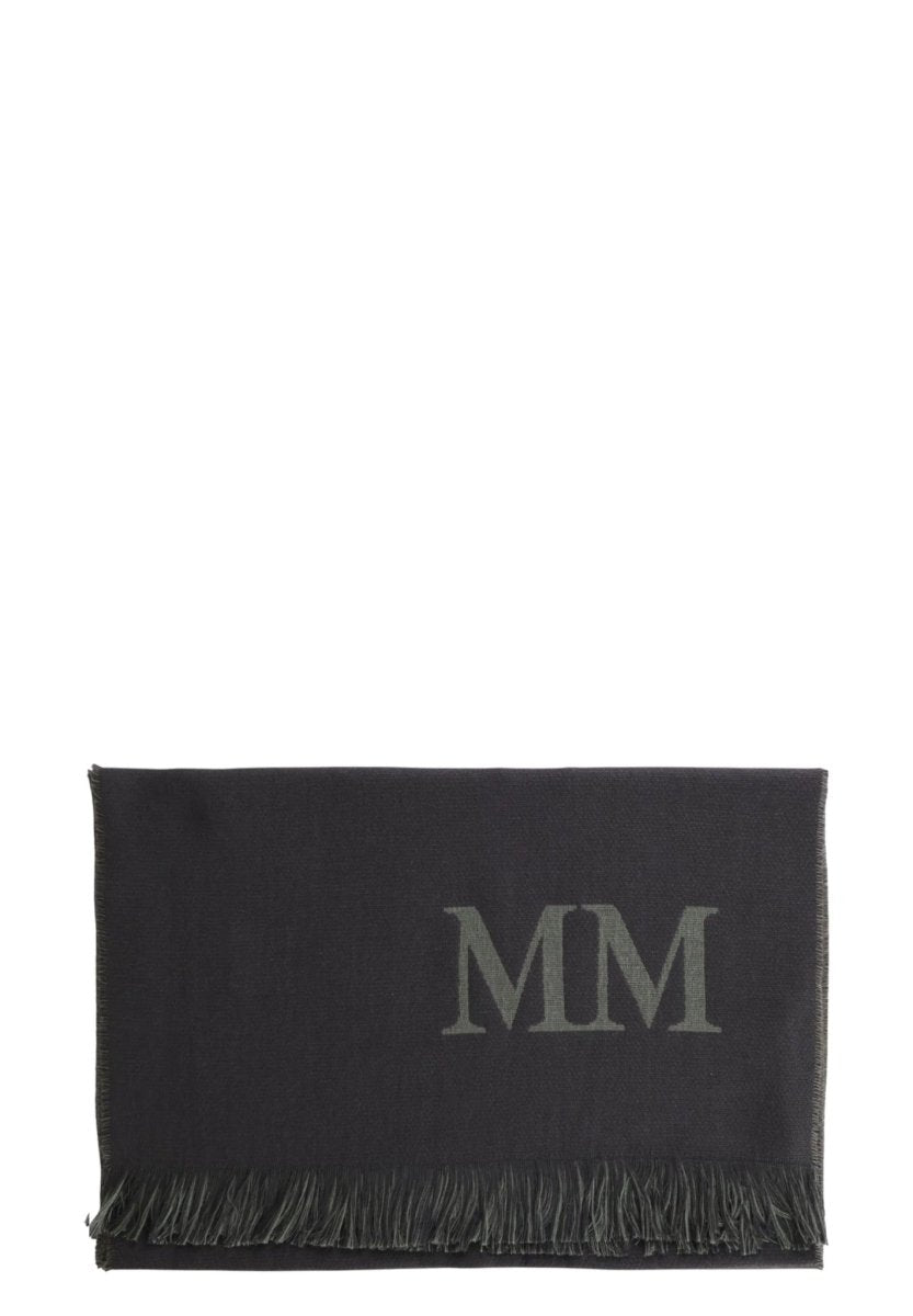 mmlcorona - 004 grigio SCURO - 10Decimi