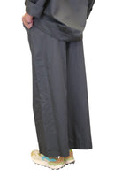 mmldream - 010 grigio scuro - 10Decimi