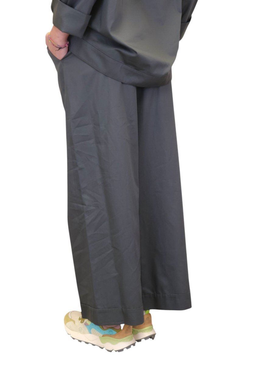 mmldream - 010 grigio scuro - 10Decimi