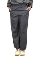 mmldream - 010 grigio scuro - 10Decimi