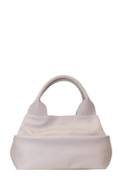 mmlegrege - 001 avorio - 10Decimi