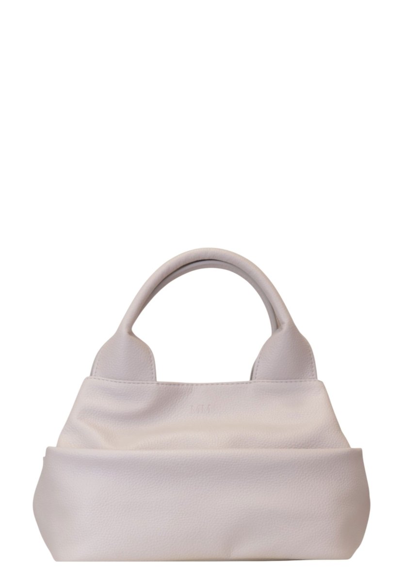 mmlegrege - 001 avorio - 10Decimi