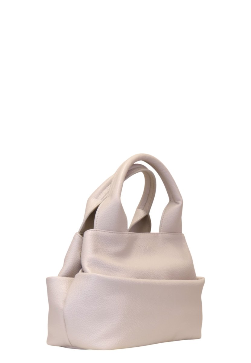 mmlegrege - 001 avorio - 10Decimi