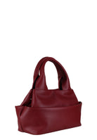 mmlegrege - 002 rosso - 10Decimi