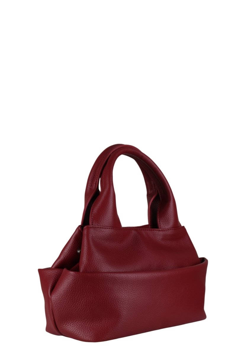 mmlegrege - 002 rosso - 10Decimi