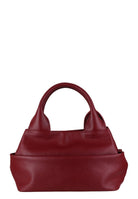 mmlegrege - 002 rosso - 10Decimi