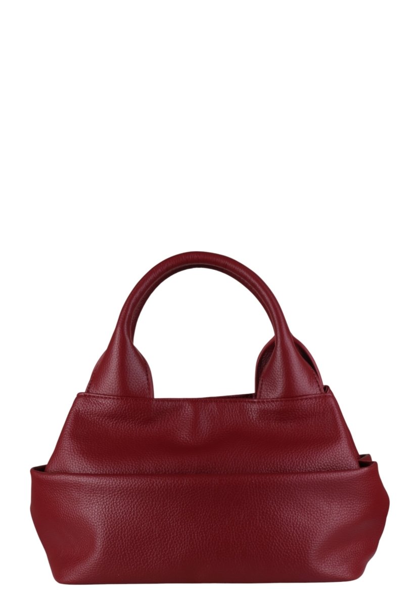 mmlegrege - 002 rosso - 10Decimi