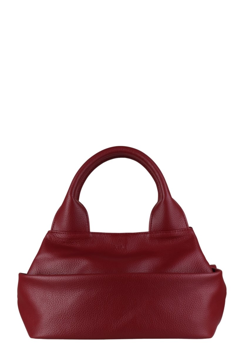 mmlegrege - 002 rosso - 10Decimi