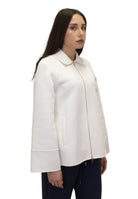 MMLELISEO - 003 BIANCO - 10Decimi