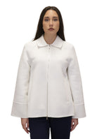 MMLELISEO - 003 BIANCO - 10Decimi