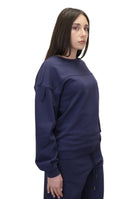 mmleuforico - 003 blu notte - 10Decimi