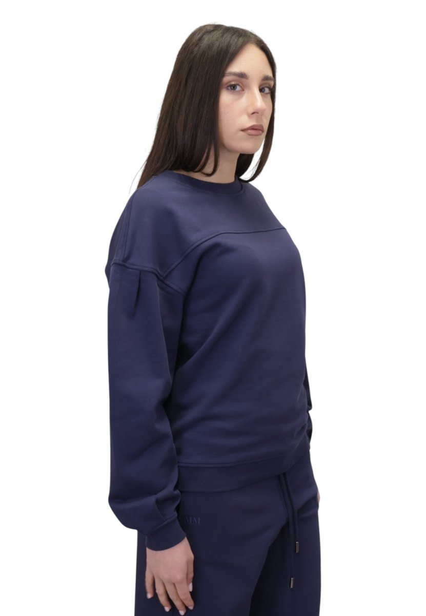 mmleuforico - 003 blu notte - 10Decimi