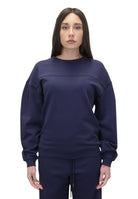 mmleuforico - 003 blu notte - 10Decimi